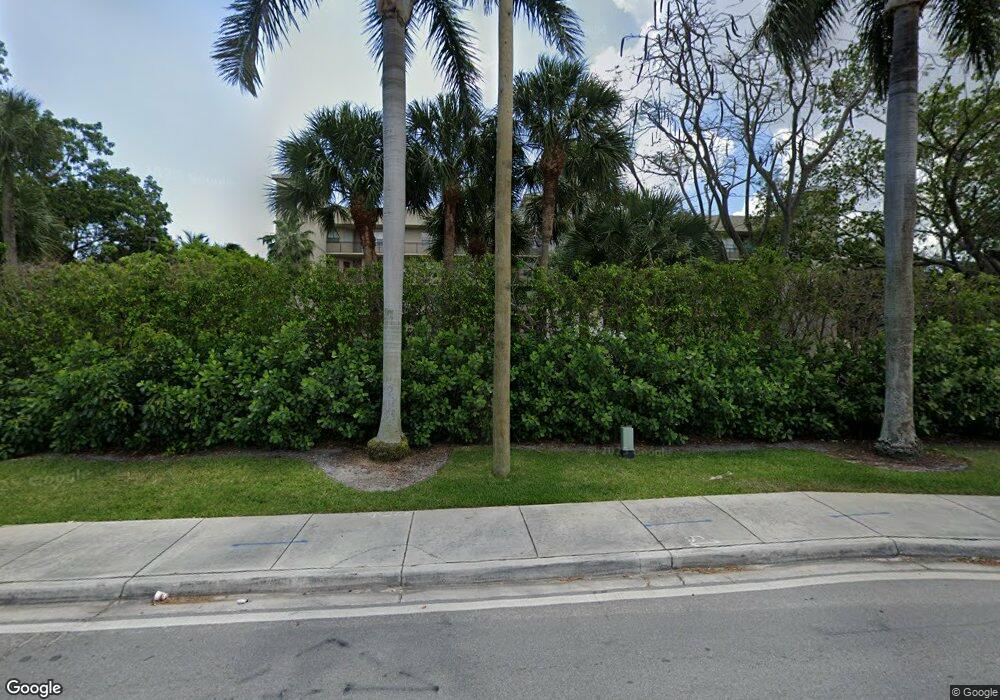 26 Royal Palm Way unit 304, Boca Raton, FL 33432 - photo 1