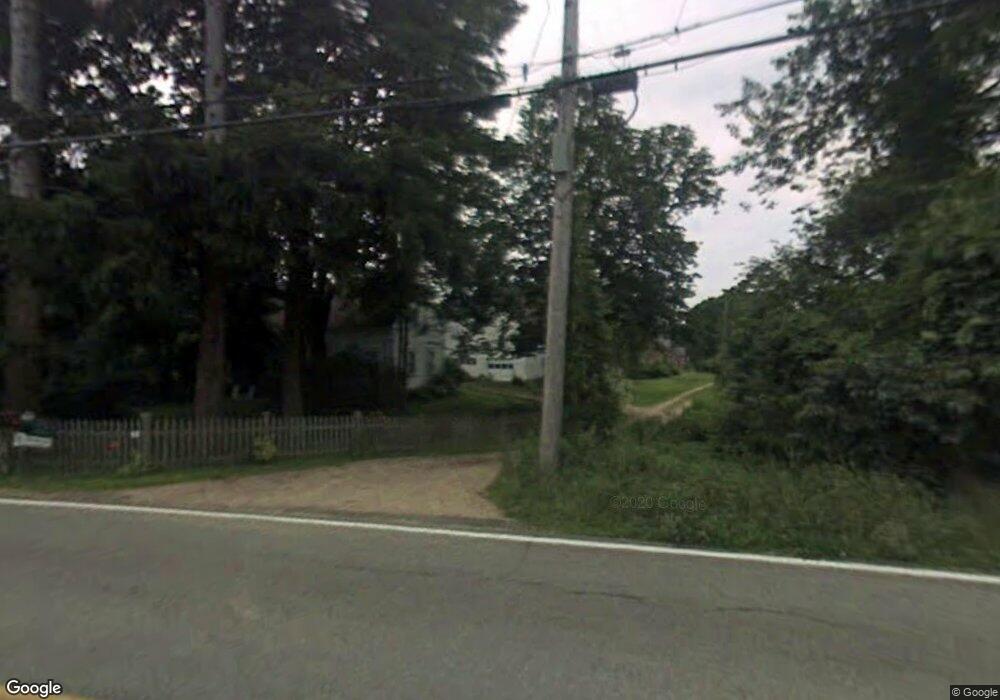 580 Haley Rd, Kittery Point, ME 03905 - photo 1