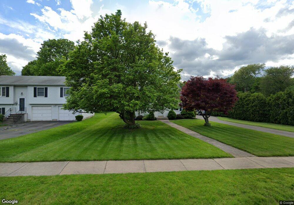 222 Lower Ln, Berlin, CT 06037 - photo 1