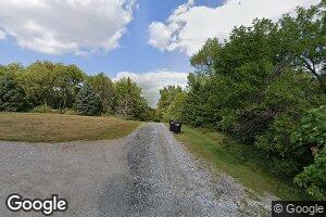 2900 Indian Peak Dr, Morse Bluff, NE 68648