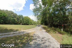 1 Indian Peak Dr, Morse Bluff, NE 68648