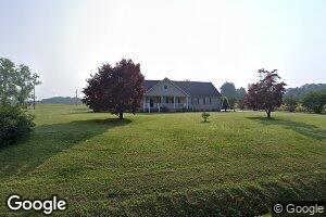 30428 Cypress Bridge Rd, Newsoms, VA 23874