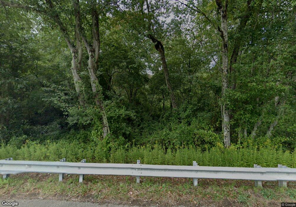 7175 Weymouth Rd, Mays Landing, NJ 08330 - photo 1