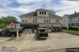 300 Kings Hwy Unit B, Clarksboro, NJ 08020