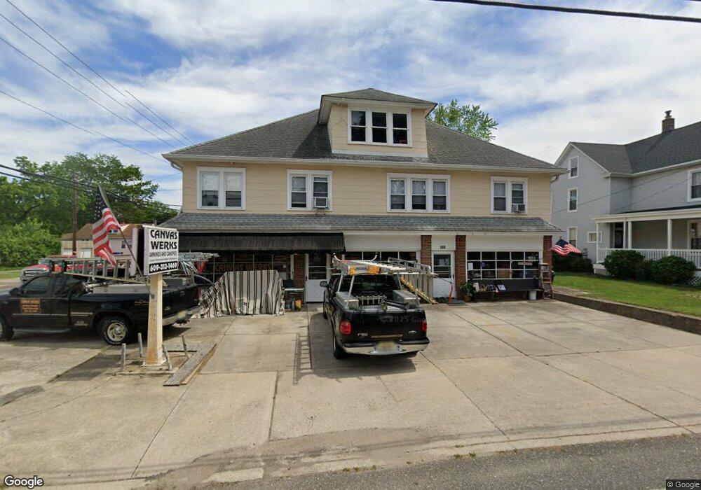 300 Kings Hwy unit 2, Clarksboro, NJ 08020 - photo 1