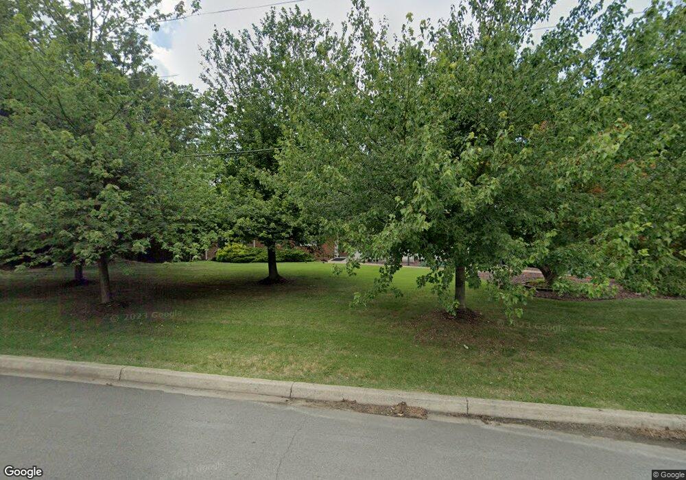 22710 Ridge Rd, Germantown, MD 20876 - photo 1