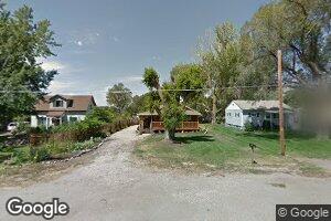 23 N 200 W, Willard, UT 84340