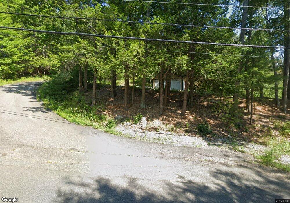 114 Brixham Rd, Eliot, ME 03903 - photo 1