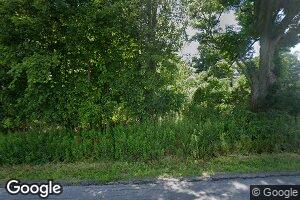 782 County Route 101, Addison, NY 14801