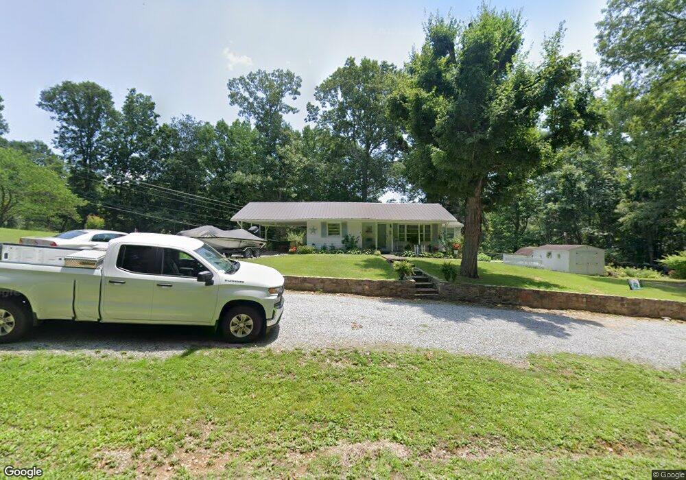 645 Waverly Rd, Tennessee Ridge, TN 37178 - photo 1