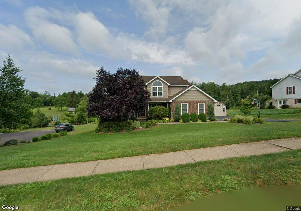 79 Brentwood Cir, Bloomsburg, PA 17815 - photo 1