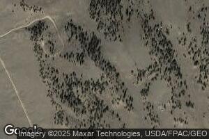 571 Toreador Ln, Como, CO 80440