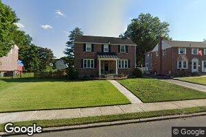 2952 Wakefield Dr, Holmes, PA 19043