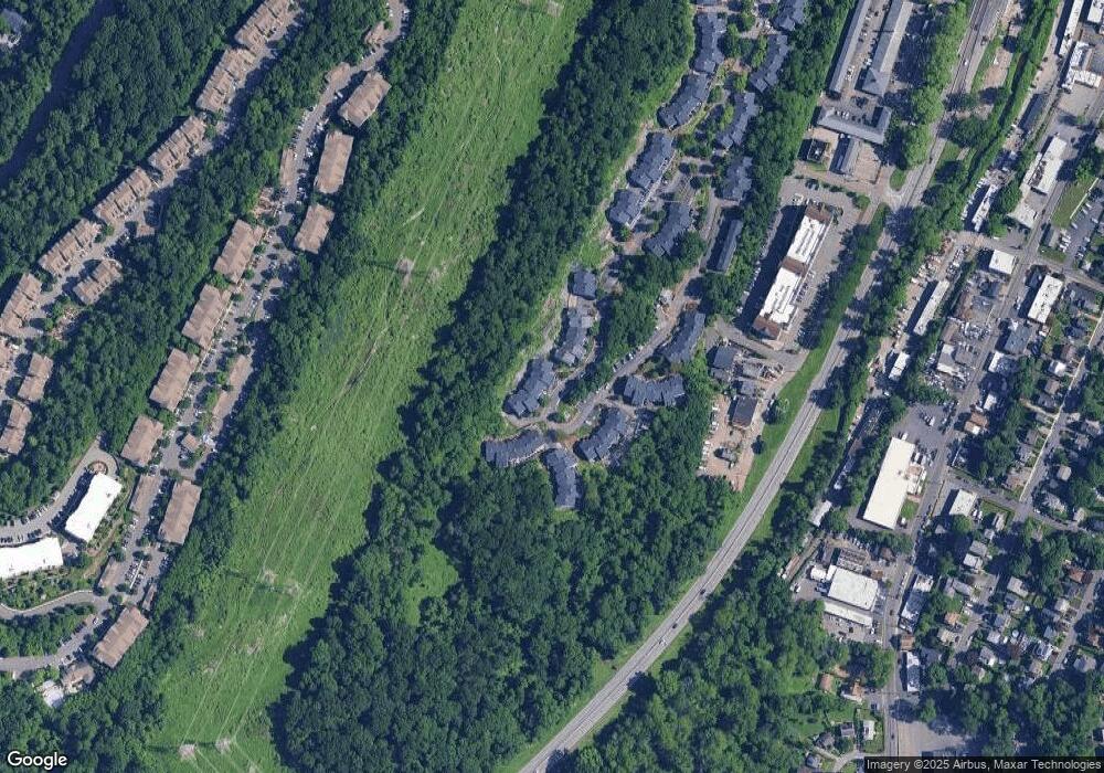 223 Nob Hill Dr, Elmsford, NY 10523 - photo 1