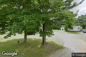 35 Meadow Ln, Bakersfield, VT 05441