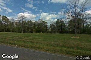 0 Valverda Rd, Maringouin, LA 70757