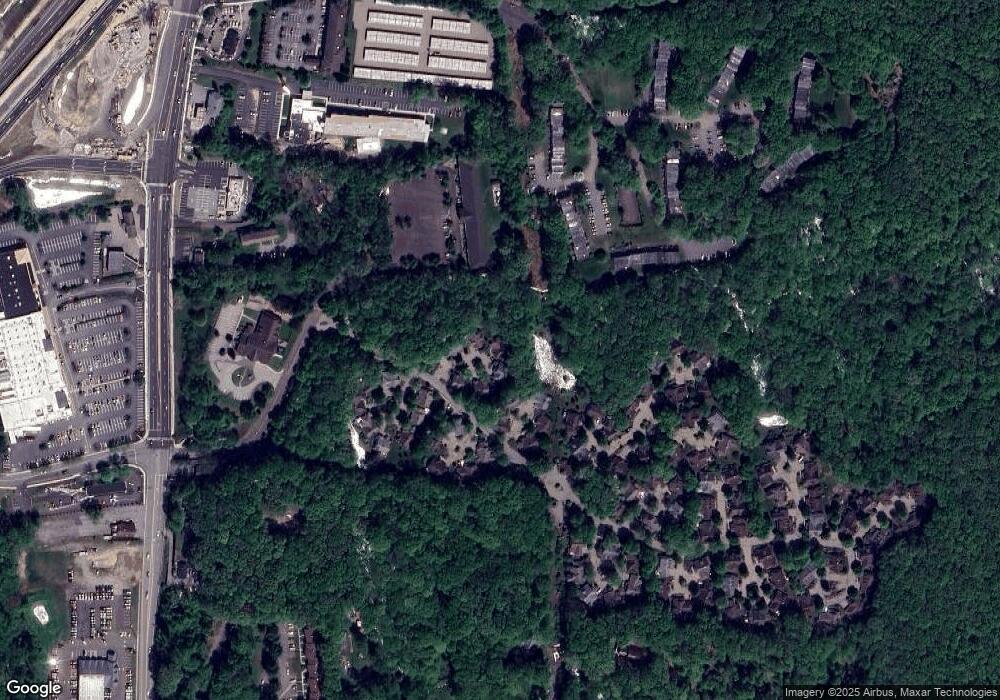 7 Thistledown Ln, Niantic, CT 06357 - photo 1