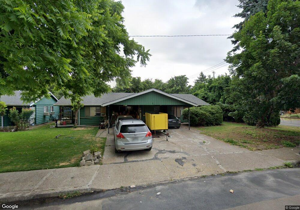 4504 Cedar Ct N unit 4575, Keizer, OR 97303 - photo 1