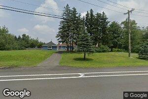 2241 Route 9, Windsor, MA 01270