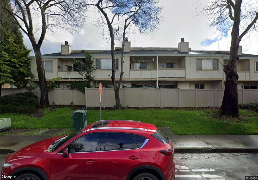 461 Enterprise Dr, Rohnert Park, CA 94928 - photo 1