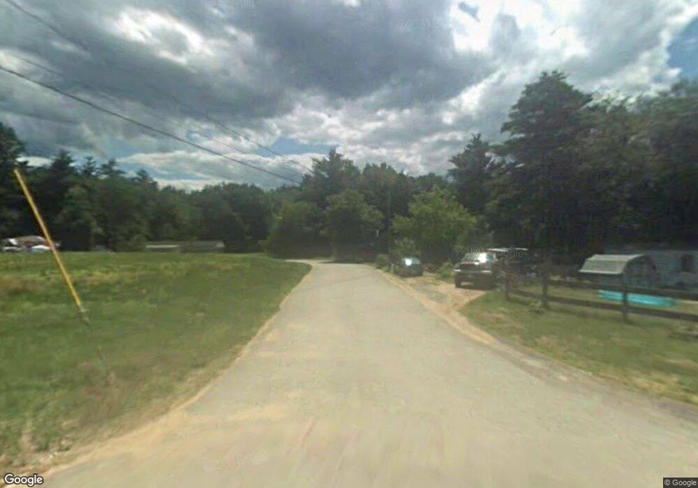 58 Chambers Cir, Allenstown, NH 03275 - photo 1