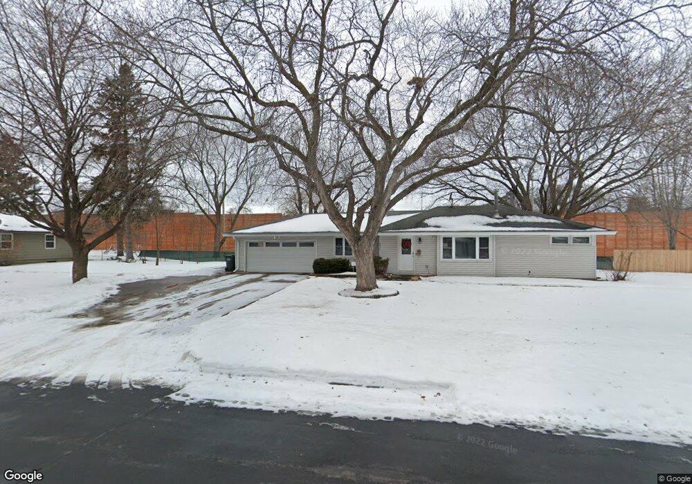 8820 Girard Ave S, Bloomington, MN 55420 - photo 1