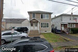 11 Armm Ave Unit 1, Wallington, NJ 07057