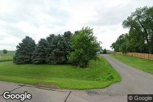 130 Main St S, Woodstock, MN 56186