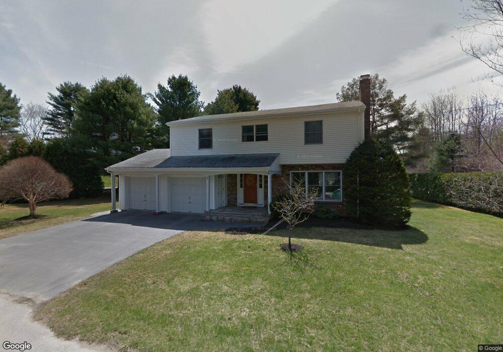 20 Manning Ave, Lewiston, ME 04240 - photo 1