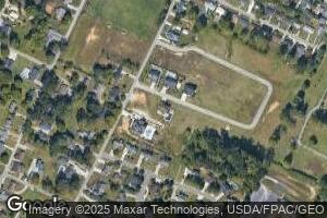 2285 Brooke Cir, Flatwoods, KY 41139