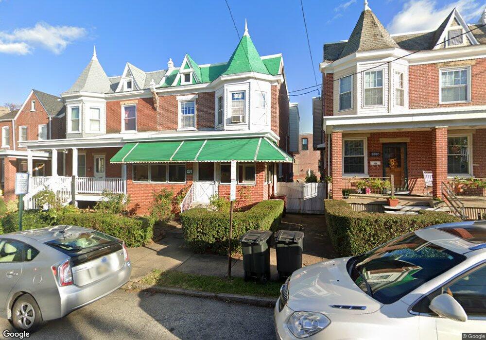 1004 N Clayton St, Wilmington, DE 19805 - photo 1