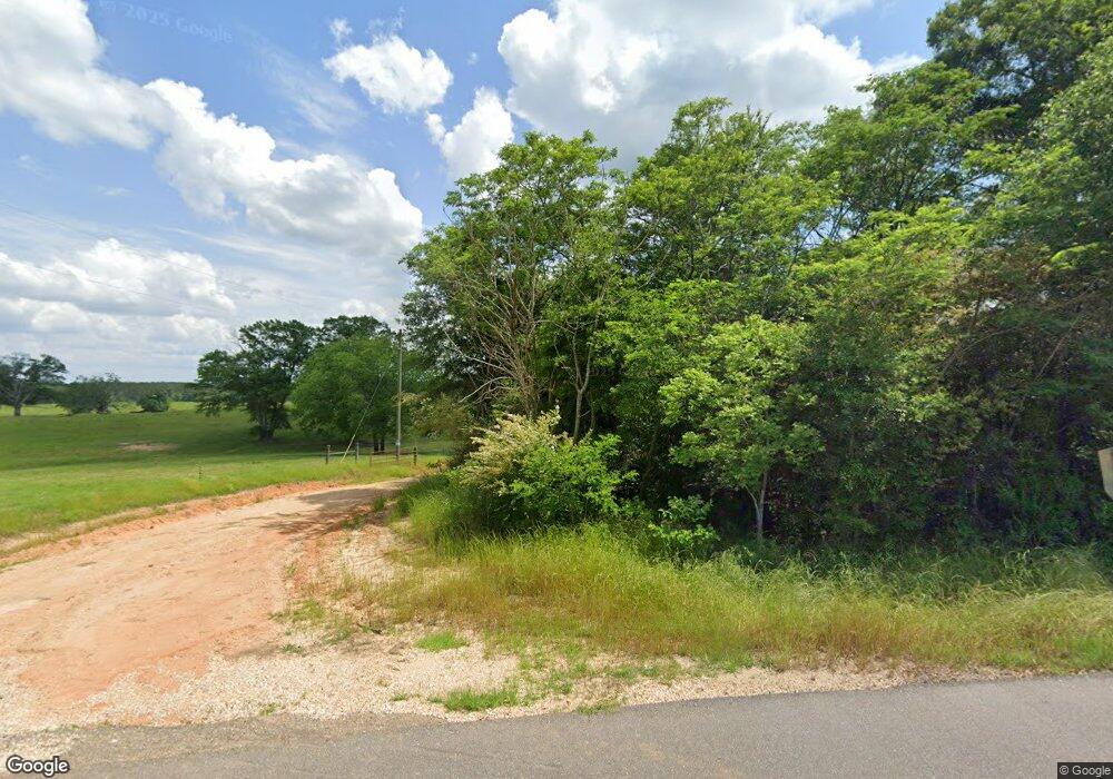 2780 Highway 29 N, Laurel, MS 39443 - photo 1