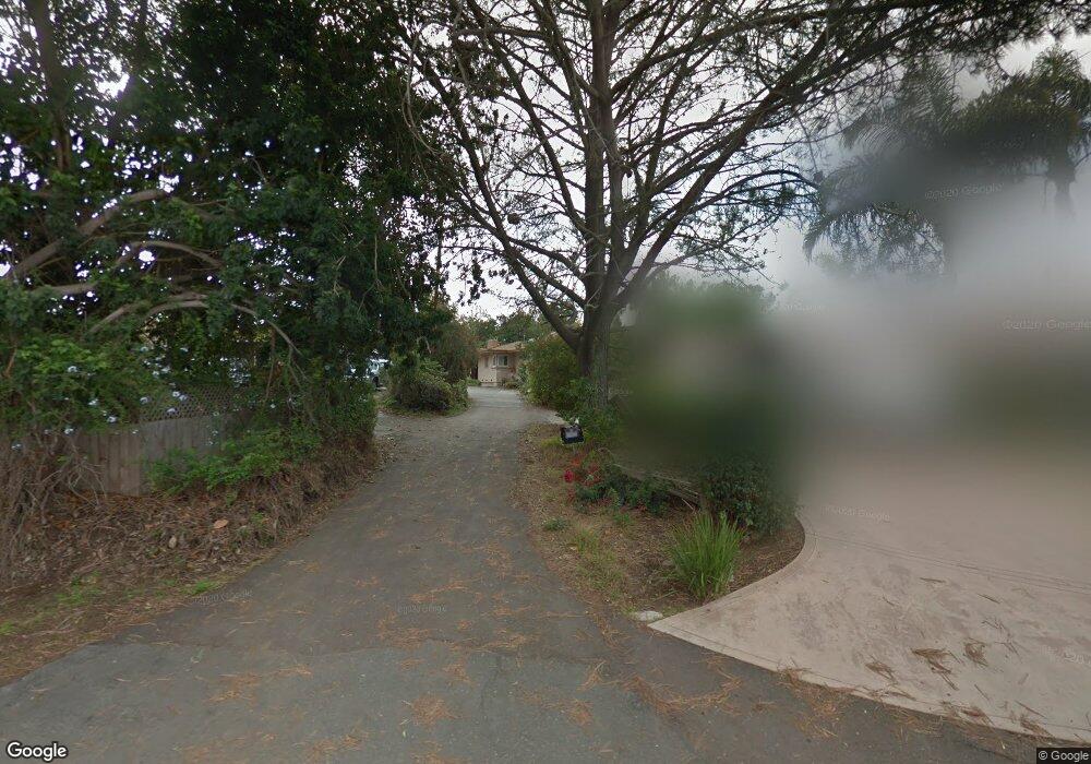 611 Requeza St, Encinitas, CA 92024 - photo 1