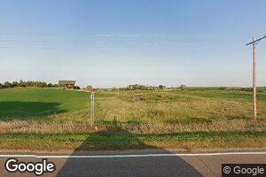 20426 459th Ave, Bruce, SD 57220
