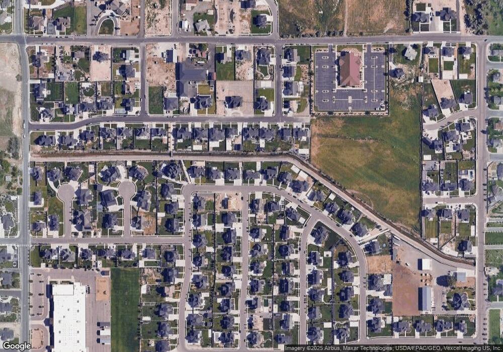 1372 W Sage Vista Dr unit 14, Lehi, UT 84043 - photo 1