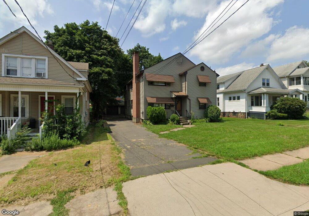 308 Stanley St, New Britain, CT 06051 - photo 1