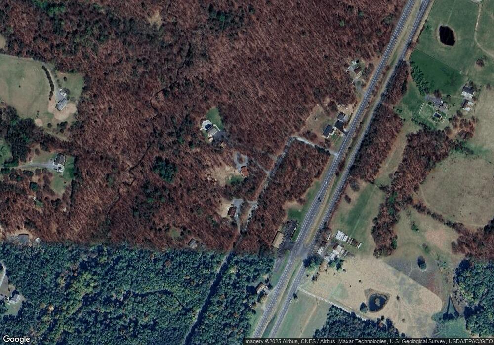 170 Arklow Dr, Cross Junction, VA 22625 - photo 1