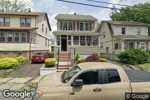 369 Tower St, Vauxhall, NJ 07088