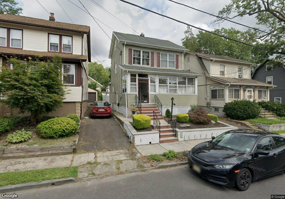 369 Tower St, Vauxhall, NJ 07088 - photo 1