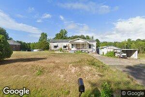 3120 Berry Farm Rd, Carlisle, SC 29031
