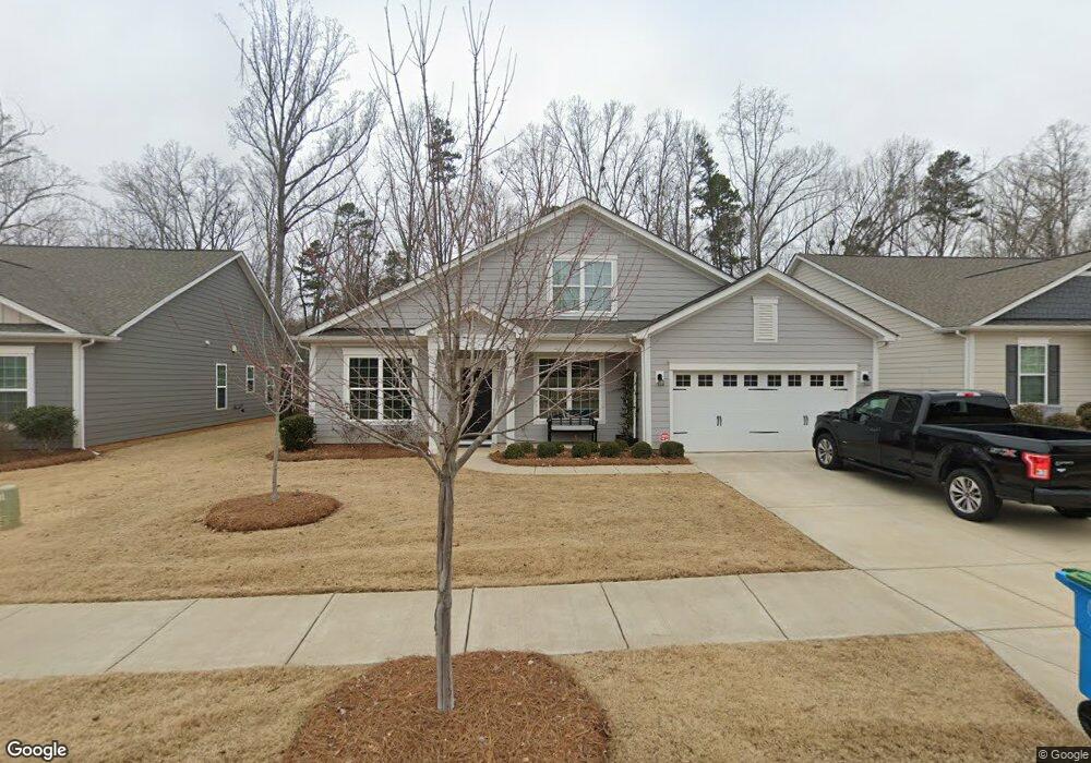933 Mayapple Way, Belmont, NC 28012 - photo 1