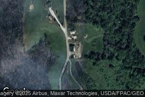 56379 Mount Victory Rd, Powhatan Point, OH 43942