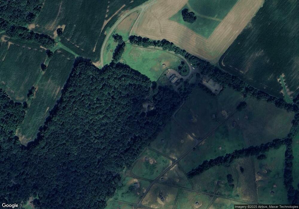 3162 Lebaron Ln, Jeffersonton, VA 22724 - photo 1