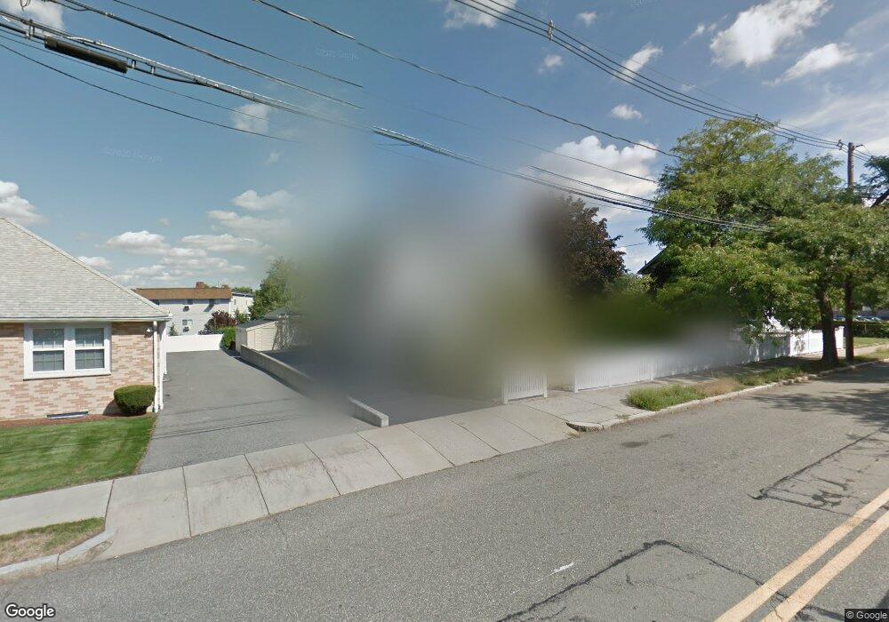 16 Chapel St, Newton, MA 02458 - photo 1