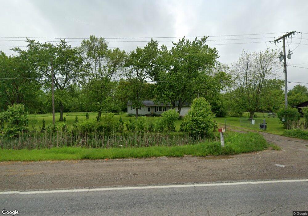 5465 N Linden Rd, Flint, MI 48504 - photo 1