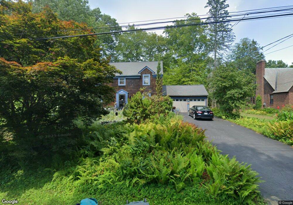 23 Darroch Rd, Delmar, NY 12054 - photo 1