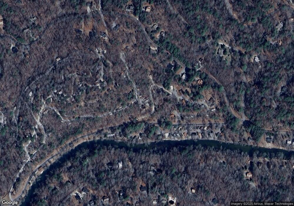 194 9th St unit EMC Lot 185, Ellijay, GA 30540 - photo 1