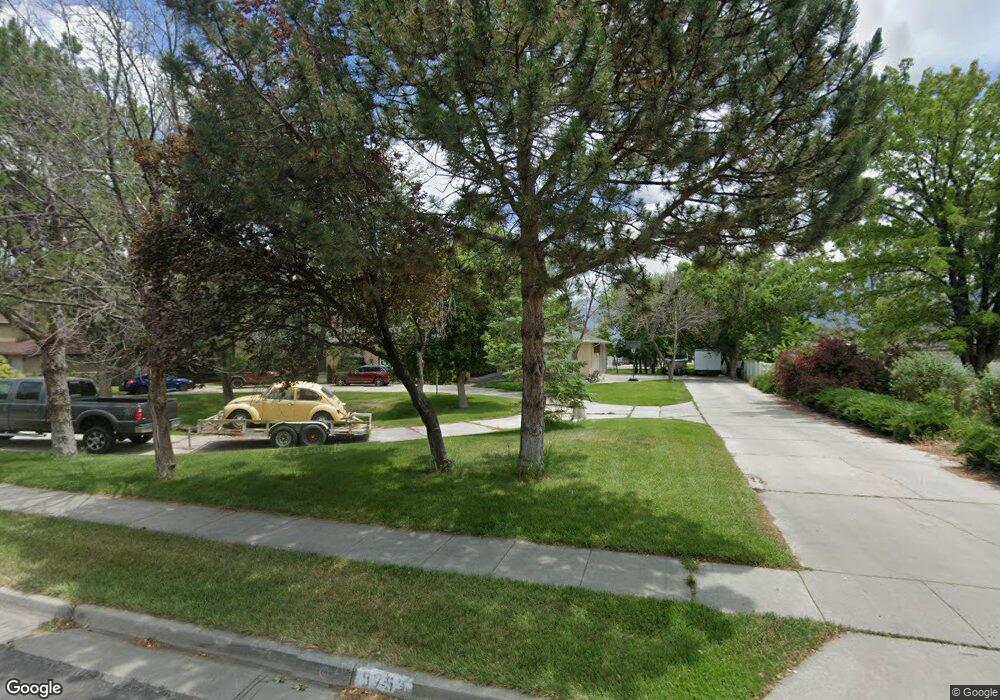 9753 Pine Meadow Way, South Jordan, UT 84095 - photo 1