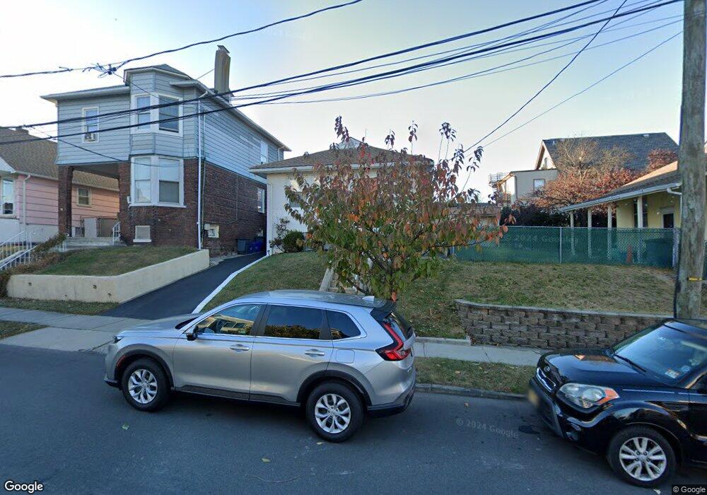 7 Ruby Place, Newark, NJ 07104 - photo 1