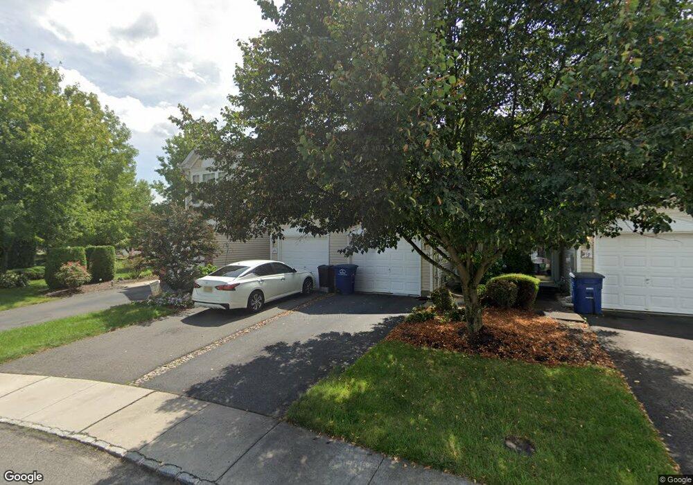 120 Augusta Dr, Columbus, NJ 08022 - photo 1